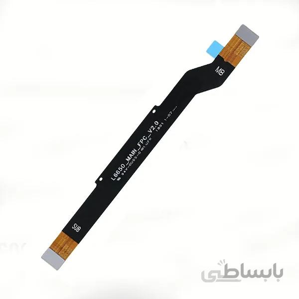 فلت برد شارژ شیایومی xiaomi Redmi Note 5
