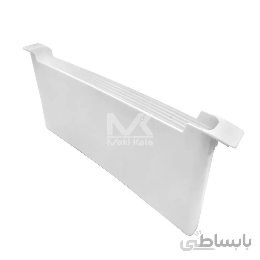 شربت خوری قابی کندو