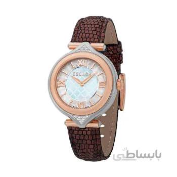 ساعت مچی اسکادا EW5130035