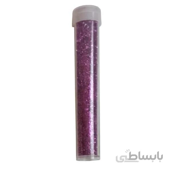 اکلیل ناخن مدل 04