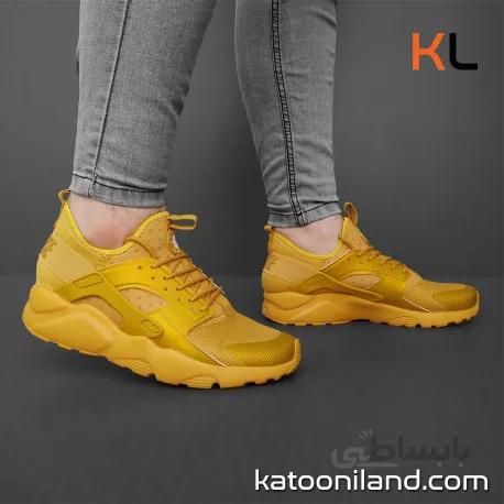 Nike Air Huarache Run Ultra