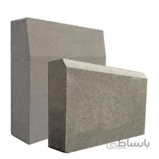 جدول شهرداری پرسی50 40 40 50