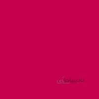 مداد پاستل Madder Carmine (47117) -1500 کرتاکالر
