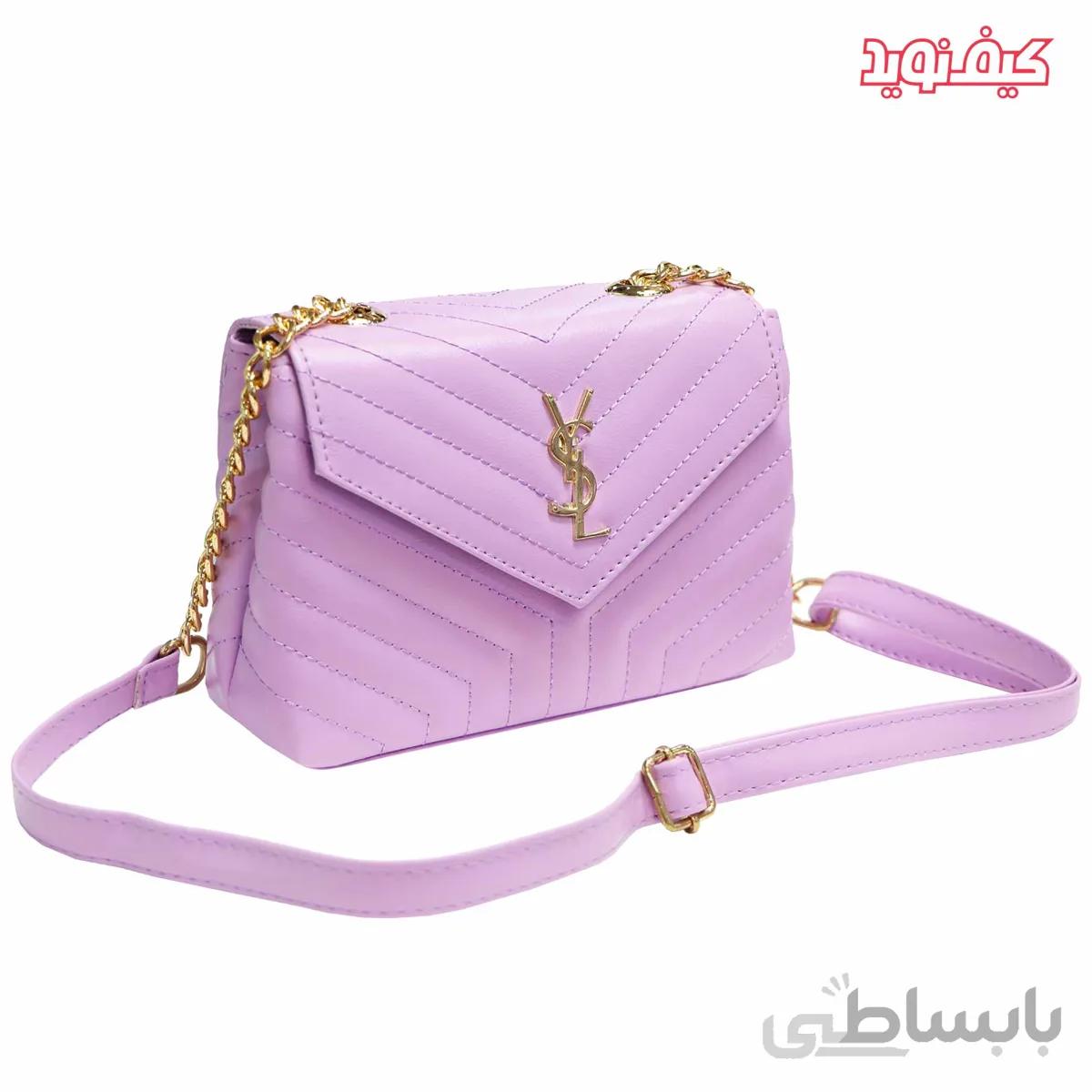 کیف رودوشی کد 15150