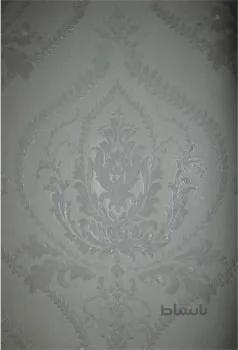 کاغذ دیواری سنسو کد 5002