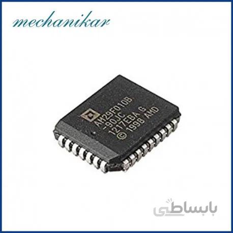 آیسی AM29F010B