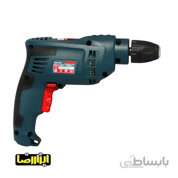 دریل آروا مدل 5303