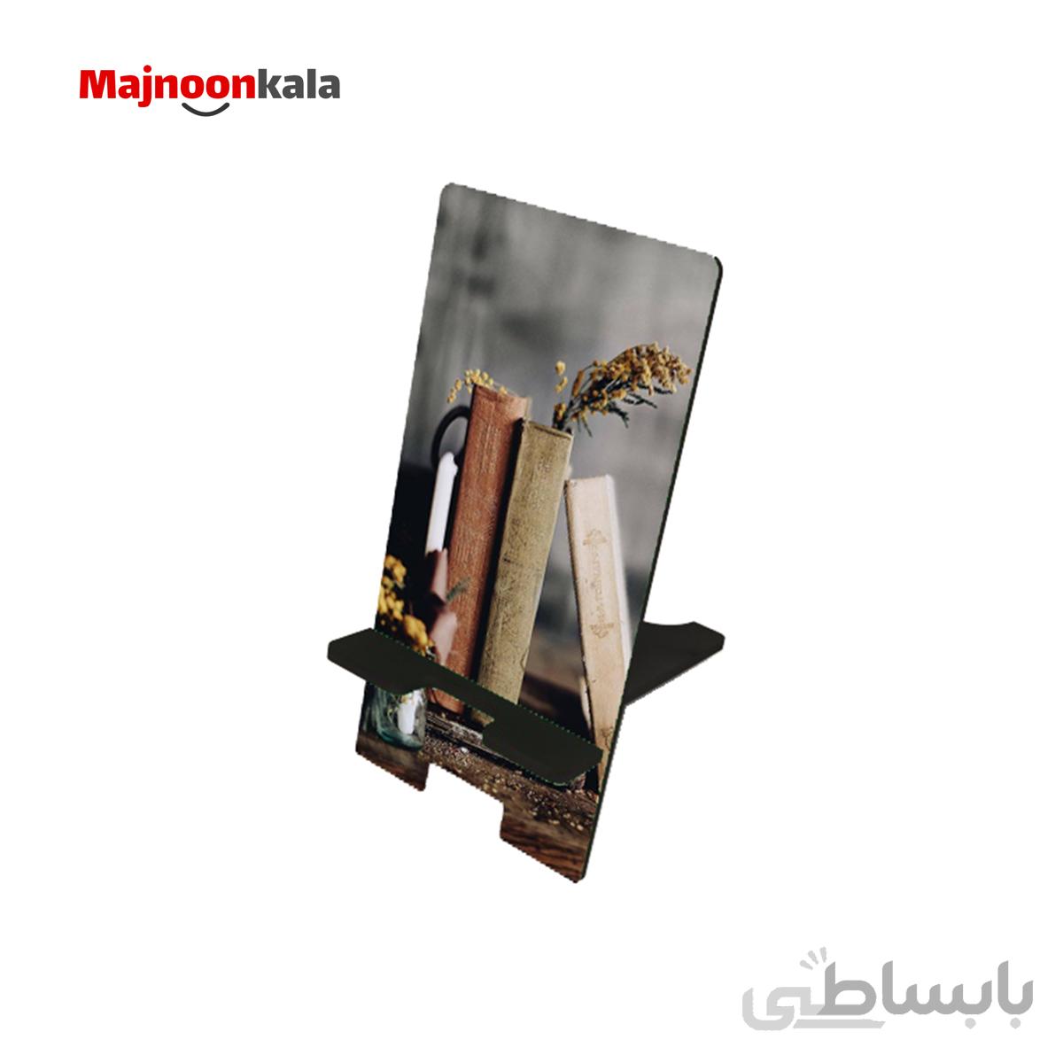 پایه نگهدارنده موبایل کد 142