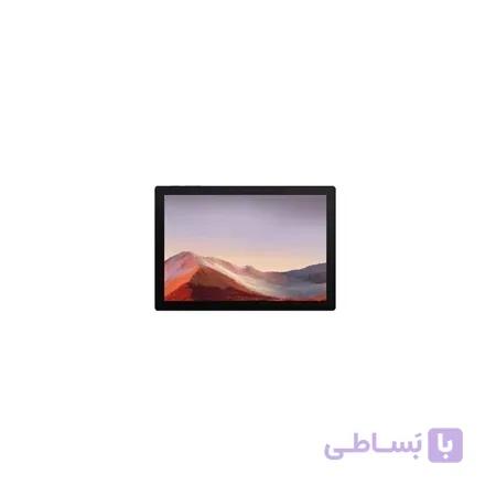 تبلت مایکروسافت مدل Surface Pro 7 - E  ظرفیت 256 گیگابایت