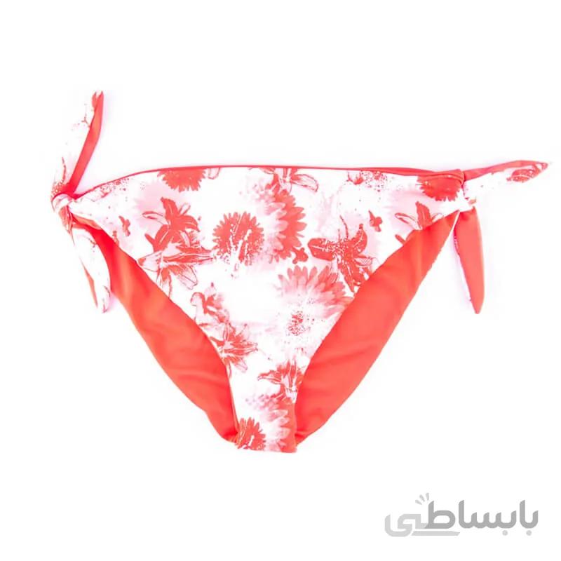 مایو زنانه اسمارا طرح دار کد 1049