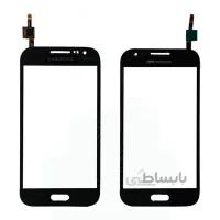 تاچ سامسونگ G360 / G361 مشکی