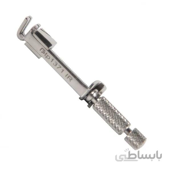 هولدر نوارماتریکس تافل مایر فتاح طب ا برند:
