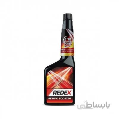 اکتان بوستر رداکس RADD2501A