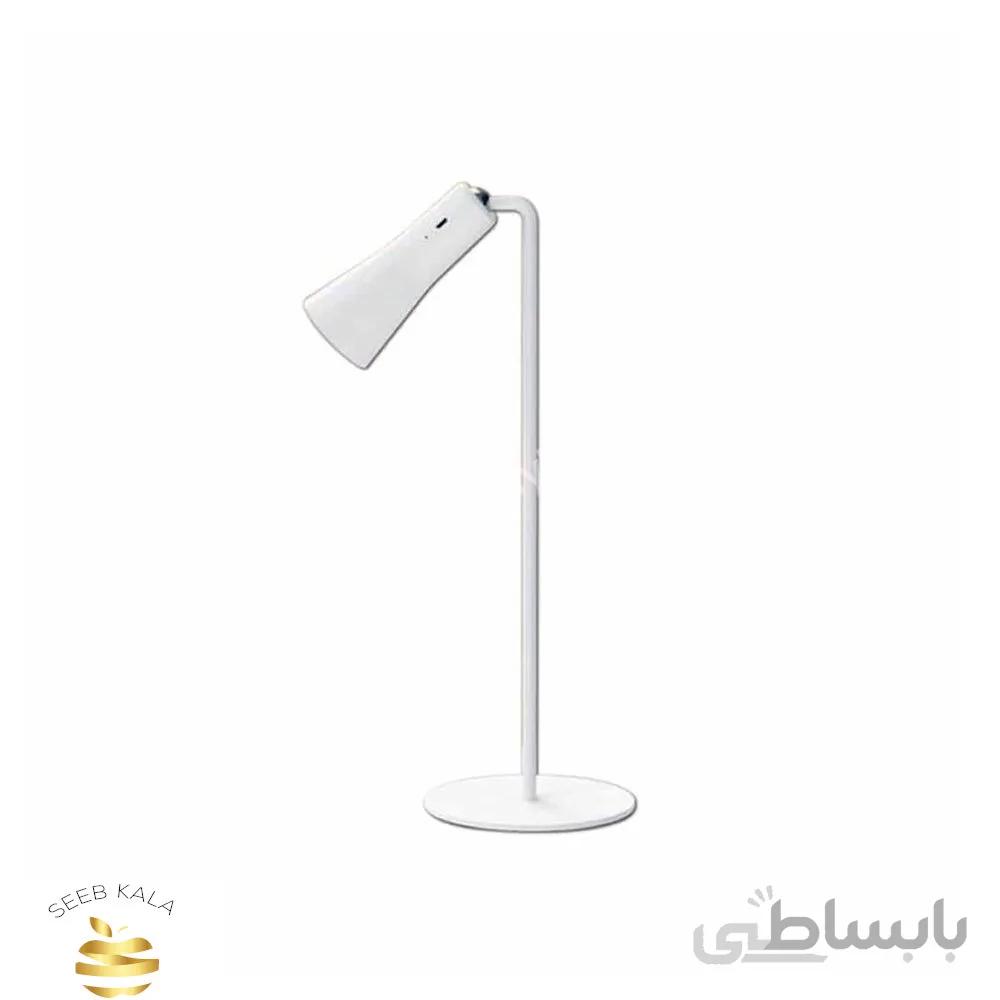 چراغ مطالعه مغناطیسی ریمکس مدل RL-LT23