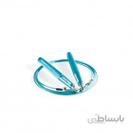 طناب سرعتی کراس فیت LIVEPRO مدل LP8283