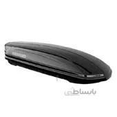 جعبه حمل بار سقفی Menabo Mania400