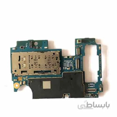 برد گوشی سامسونگ آ 50 BOARD SAMSUNG A50