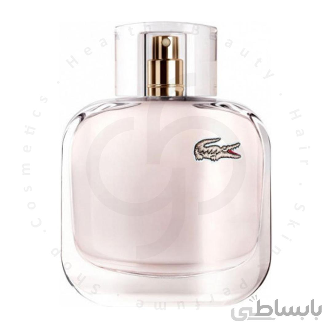 عطر ادکلن لاگوست او د لاگوست ال.۱۲٫۱۲ پور اله الگنت