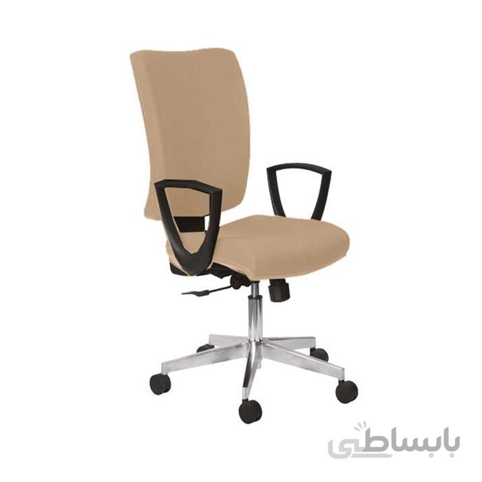 صندلی کارشناسی مدل M960 صنایع نظری