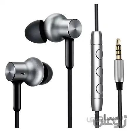 هدست شیائومی mi in ear