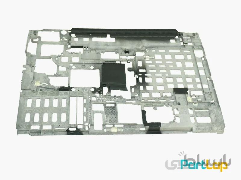 قاب زیر مادربرد لپ تاپ لنوو مناسب لپ تاپ Lenovo ThinkPad T410