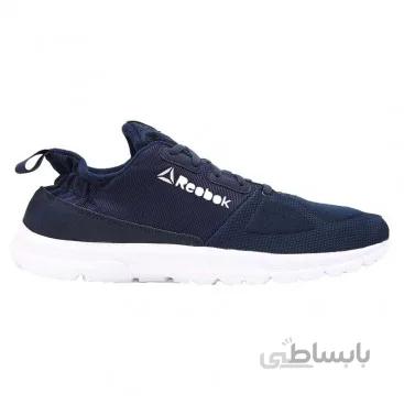 کفش ورزشی ریباک مدل REEBOK AIM MT کد BS9576
