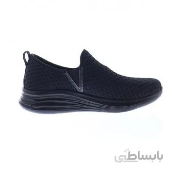کفش راحتی اسکیچرز مدل Skechers You Wave Slip On کد 132000bbk