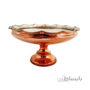 میوه خوری کد 2090 توت کالا tootkala 2090