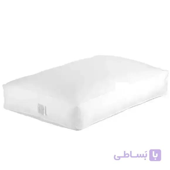 بالش رویا 1