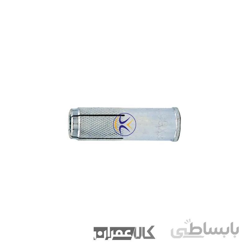 انکربولت HKD 10/40 چینی