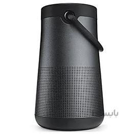 Bose SoundLink Revolve Plus