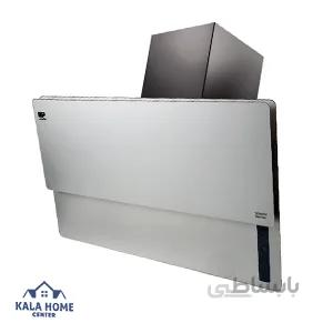 هود مسترپلاس مدل H 915 ا Master Plus Hood Model H 915