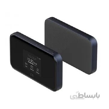 ZTE MU5001U 5G Mobile WiFi6 Router