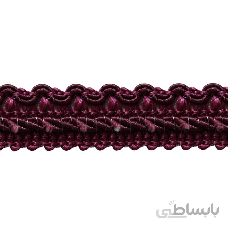 نوار ثرمه کد ۱۰۲۳