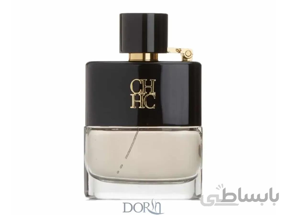 ادکلن ادوتویلت کارولینا هررا سی اچ من پرایو مردانه 100 میلی لیتر اورجینال