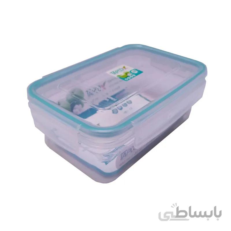 ظروف نگهدارنده کد 405 تاپکو