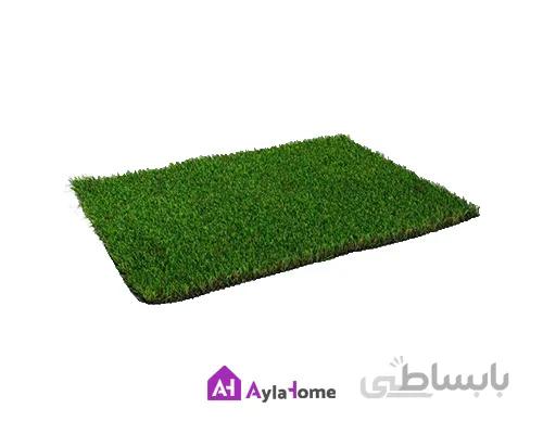 چمن مصنوعی مدل لایت 25