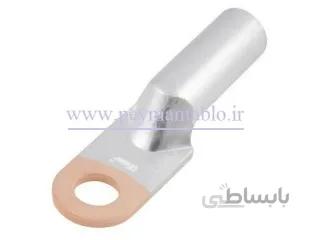 کابلشو نمره 300 بیمتال مس الومینیوم چین