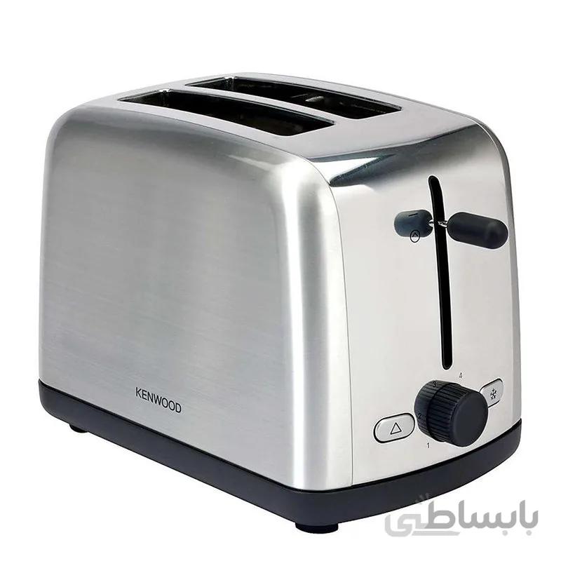 توستر کنوود مدل TTM440 ا Kenwood TTM440 Toaster