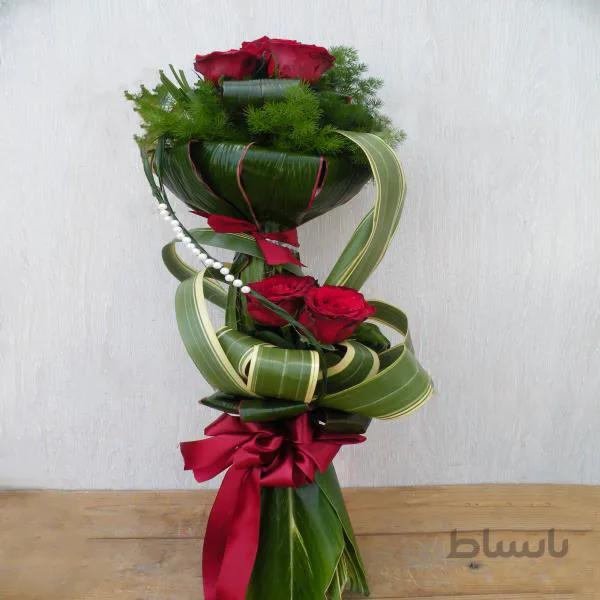 دسته گل فانتزی