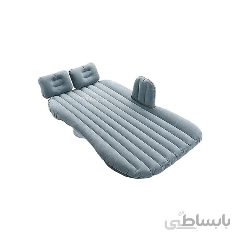 تشک بادی خودرو مدل 6040