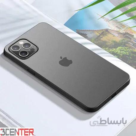 قاب اورجینال مای کیس My Case apple iphone 12pro/12
