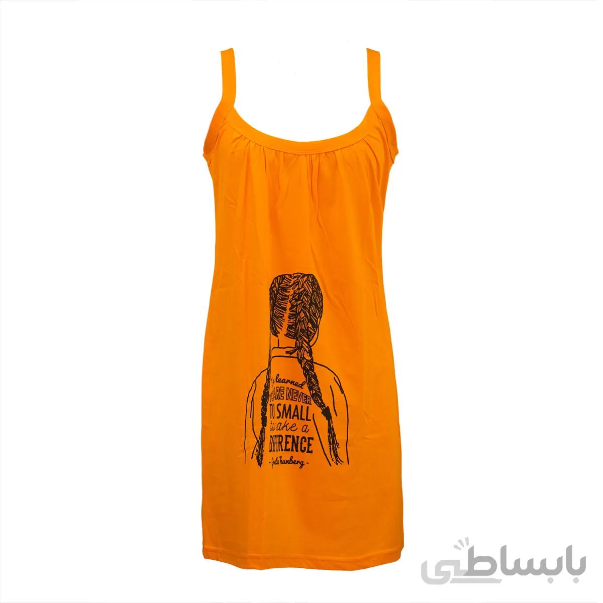 سارافون بندی sevi style استایل 351