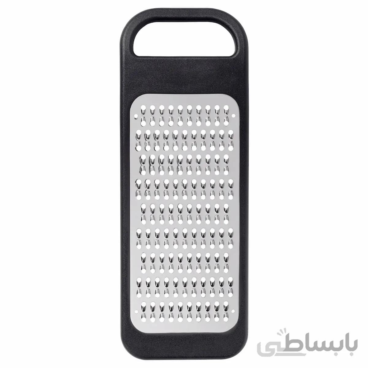 رنده دسته دار ایکیا مدل IKEA 365