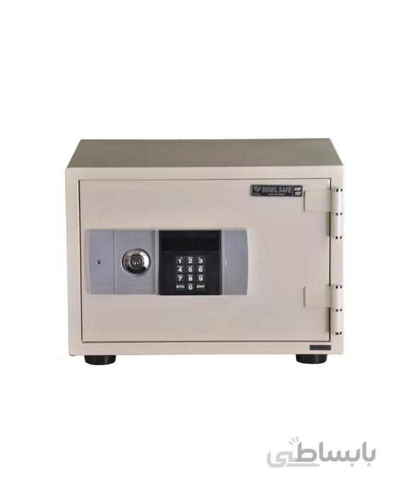 گاوصندوق بامیل 103KEY