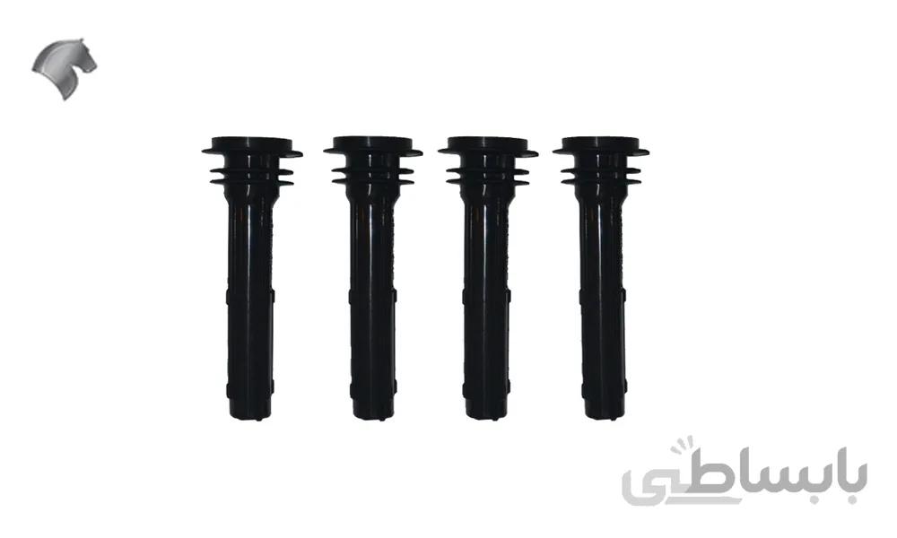 بوت وایر شمع سمند سورن