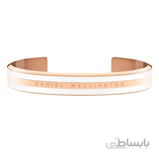 دستبند زنانه دنیل ولینگتون daniel welington مدل d101