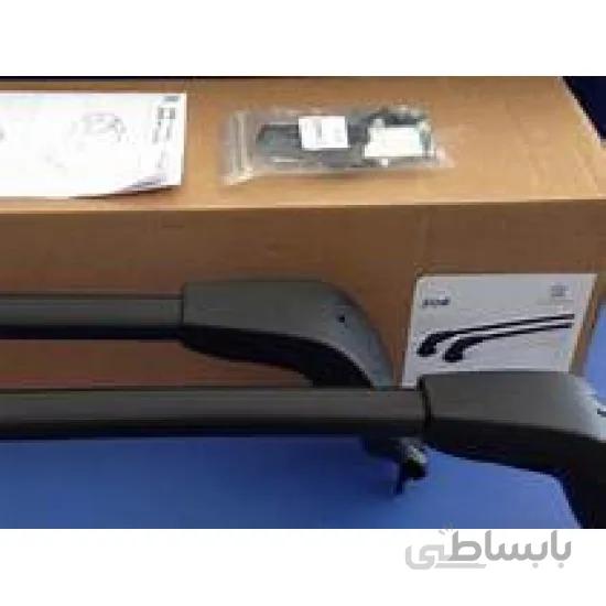 باربند پژو 206 اورجینال پژو