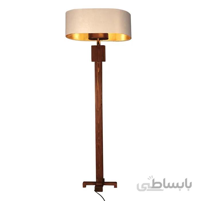 آباژور بلند ژوان