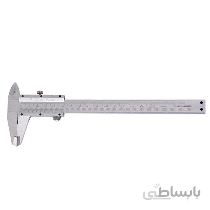 کولیس 20 سانت